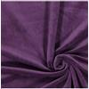 Ciniglia a metraggio - col. 238 viola