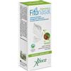 ABOCA SpA SOCIETA' AGRICOLA FITONASAL BIOPOMATA 10ML