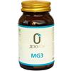 GEK Srl ZEROTOX MG3 60 compresse