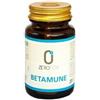 GEK Srl ZEROTOX BETAMUNE 20 compresse