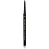 Catrice Micro Slim 0.05 g