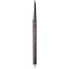 Catrice Micro Slim 0.05 g