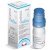 OPTOX OPTO Sol free 8 ml