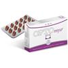 OPTOX OPTO Myo da 15 capsule