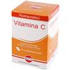 KOS Srl VITAMINA C 500 75CPR OVALI