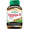 BIOVITA Srl Jamieson Omega 3 Extra 100 Perle