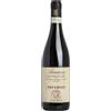 Vaona Odino Amarone della valpolicella classico "paerno" docg 2018