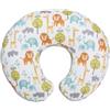 Boppy Cuscino Allattamento Chicco Boppy Peaceful Jungle