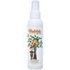 Bubble & Co Balsamolio olio idratante BubbleNight 150 ml