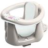 OkBaby Poltrona OkBaby Flipper Evolution Grigio