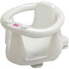 OkBaby Poltrona OkBaby Flipper Evolution Bianco