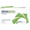 DENA FARMA Srl DENANERV 30 Bust.