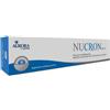 Aurora Biofarma Nucron Supporto intestinale Pasta per cani e gatti 30 gr - Integratori per cani - 1° ORDINE? fino al 20% di sconto