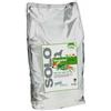 DRN Solo Vegetal Dry Food Dog - 10 kg - Croccantini per cani - 1° ORDINE? scegli lo sconto BZR5 / BZR20 + 200 punti fedeltà