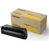 Samsung Toner Originale Samsung CLT-Y603L Giallo 10.000 Pagine SU557A