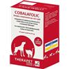 Therapet Cobalafolic 60 Capsule Per Cani e Gatti - ex cobalaplex