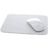 Tappetini mouse da stampare con logo personalizzato Vaniat personalizzate o neutre