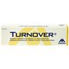 Mastelli Turnover Crema Dermatologica, 30ml