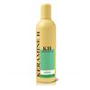 Keramine H KH - Shampoo Anti Caduta, 300ml