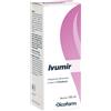 AG Pharma Dicofarm Ivumir Integratore Alimentare, 150ml