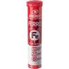 Enervit Ferro Integratore Alimentare, 20 Compresse Effervescenti