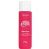 FGM04 Cosmetica Professionale Visna Forte Gel Donna 200ml