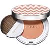 Clarins > Clarins Joli Blush N.09 Cheeky Peachy 5 gr