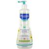 Mustela Stelatopia - Gel Detergente Pelle Atopica Bambini, 500ml