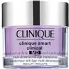 CLINIQUE "Clinique Smart Clinical MD Multi-Dimensional Age Transformer Resculpt, 50 ml - viso donna 24 ore antirughe Rimodellante"
