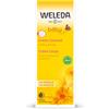 WELEDA ITALIA Srl Weleda Crema Corpo Alla Calendula Per Neonati E Bambini 75ml