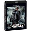 Eagle Pictures Giustizia Privata (Il Collezionista) (Blu-Ray Disc + DVD)