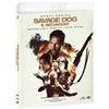 Leone Film Group Savage Dog - Il selvaggio - Combo Pack (Blu-Ray Disc + DVD)