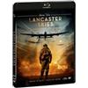Eagle Pictures Lancaster Skies - I bombardieri leggendari (Storia Vera) (Blu-Ray Disc + DVD)