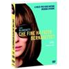 Leone Film Group Che fine ha fatto Bernadette?