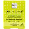 Active Liver 60 compresse