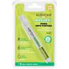 PIETRASANTA PHARMA SpA ALONTAN DOPO PUNTURA NATURAL