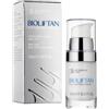 Biogena Linea Anti età Bioliftan Eye Contour Cream 15 ml