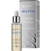 Biogena Linea Anti età Bioliftan Concentrate 14 ml