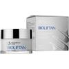 Biogena Linea Anti età Bioliftan Day Cream 50 ml