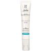 BioNike Linea Defence Eye Gel Anti-borse 15 ml