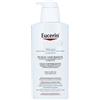Eucerin Beiersdorf Eucerin Atopicontrol Olio Detergente 400 Ml