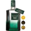 Mayfair - London Dry Gin - 70cl