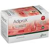 Aboca Adiprox Fitomagra tisana 20bustine - Aboca - 931115051