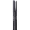 CLARINS Waterproof Pencil Eyeliner, 06-smoked-wood