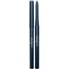 CLARINS Waterproof Pencil Eyeliner, 03-blue-orchid