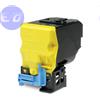 EPSON COMPATIBILE EPSON TONER C300 GIALLO 8.8K COMPATIBILE - C13S050747