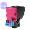 EPSON COMPATIBILE EPSON TONER C300 MAGENTA 8.8K COMPATIBILE - C13S050748