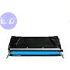 LEXMARK COMPATIBILE LEXMARK TONER c734 c736 x734 x736 x738 CIANO COMPATIBILE - C734A1CG