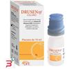 OFFHEALTH SPA DRUSENOFF COLLIRIO 10 ML