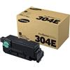 Samsung Toner Originale Samsung MLT-D304E 40000 Pagine SV031A